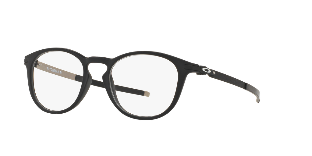Oakley | 0OX8105 (Pitchman R)