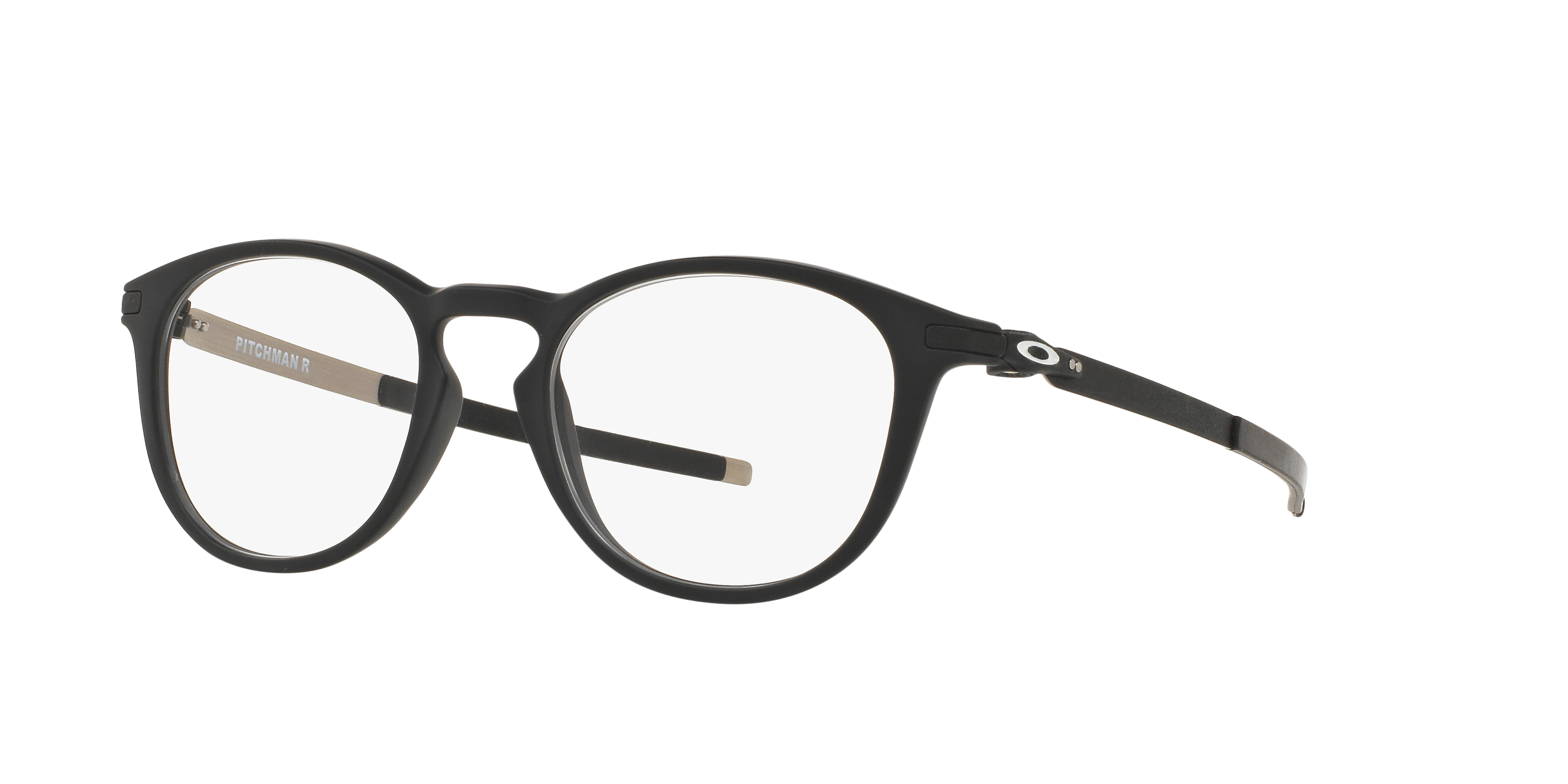 Oakley | 0OX8105 (Pitchman R)