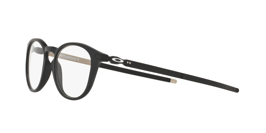 Oakley | 0OX8105 (Pitchman R)