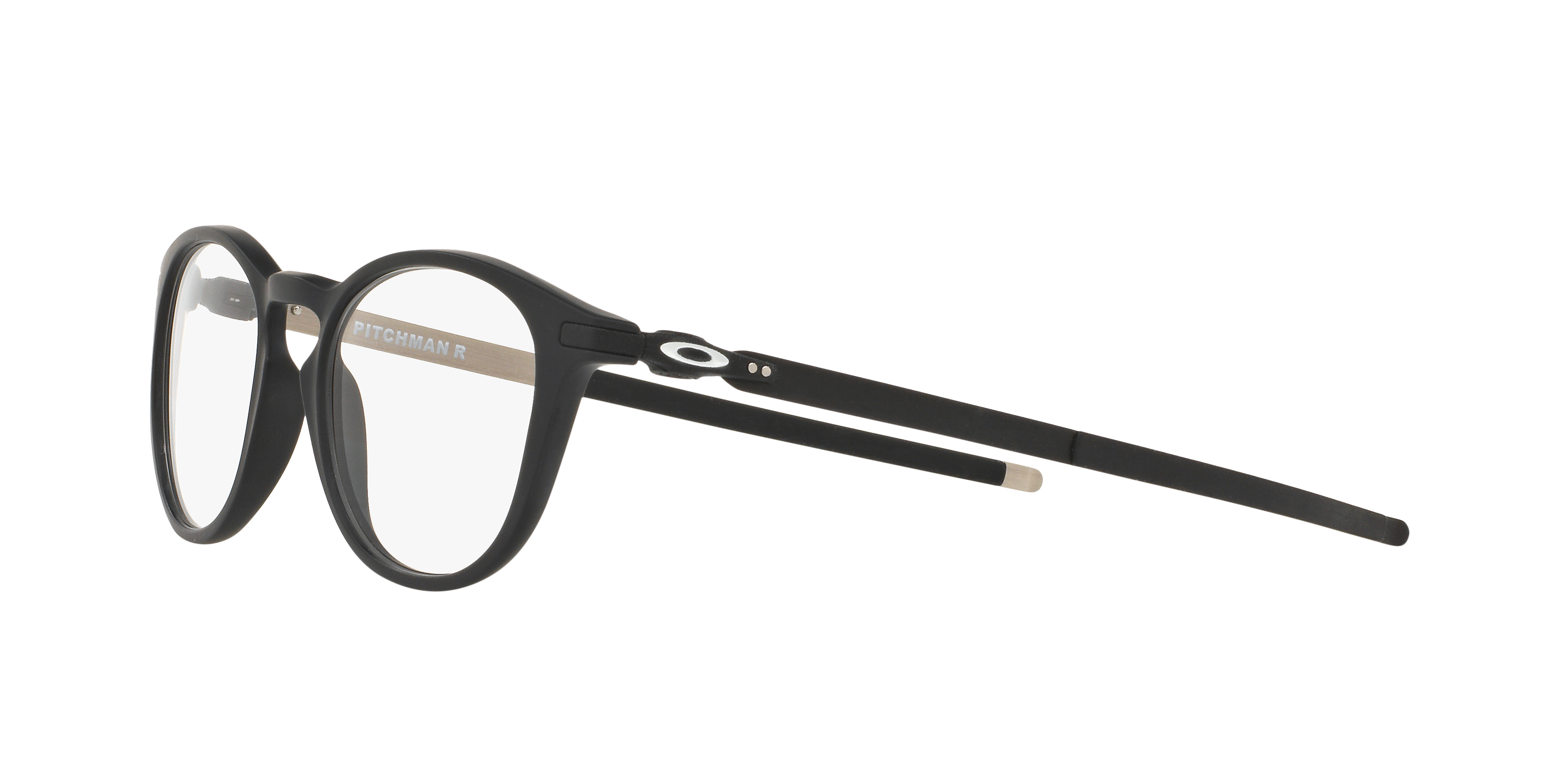Oakley | 0OX8105 (Pitchman R)