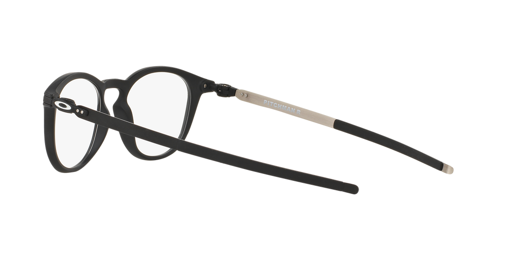 Oakley | 0OX8105 (Pitchman R)