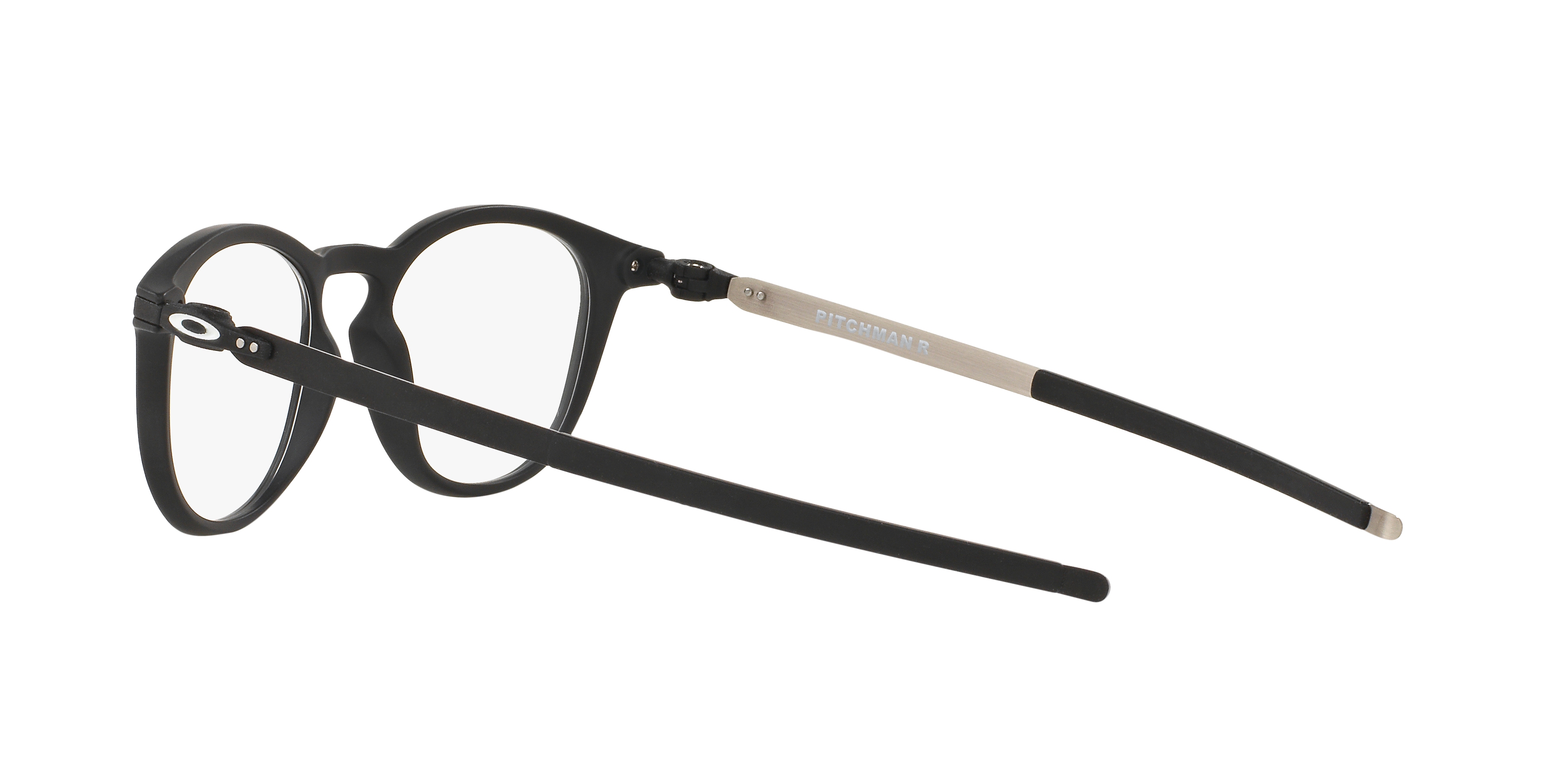 Oakley | 0OX8105 (Pitchman R)