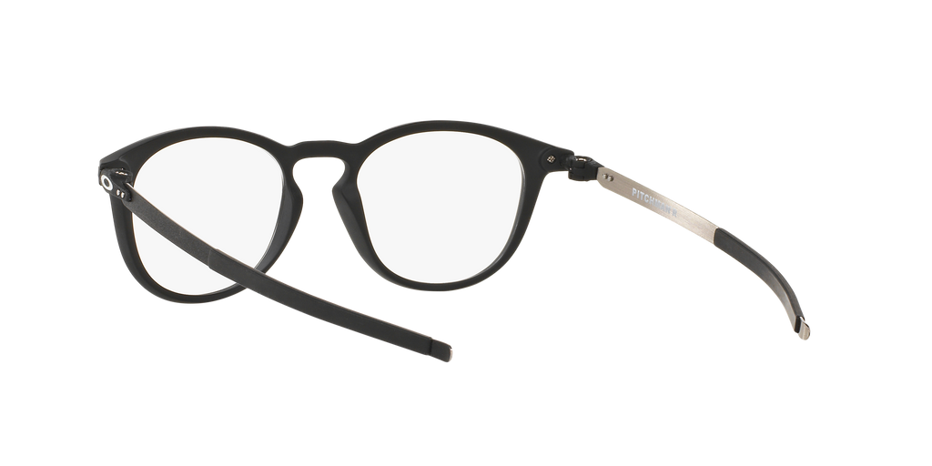 Oakley | 0OX8105 (Pitchman R)