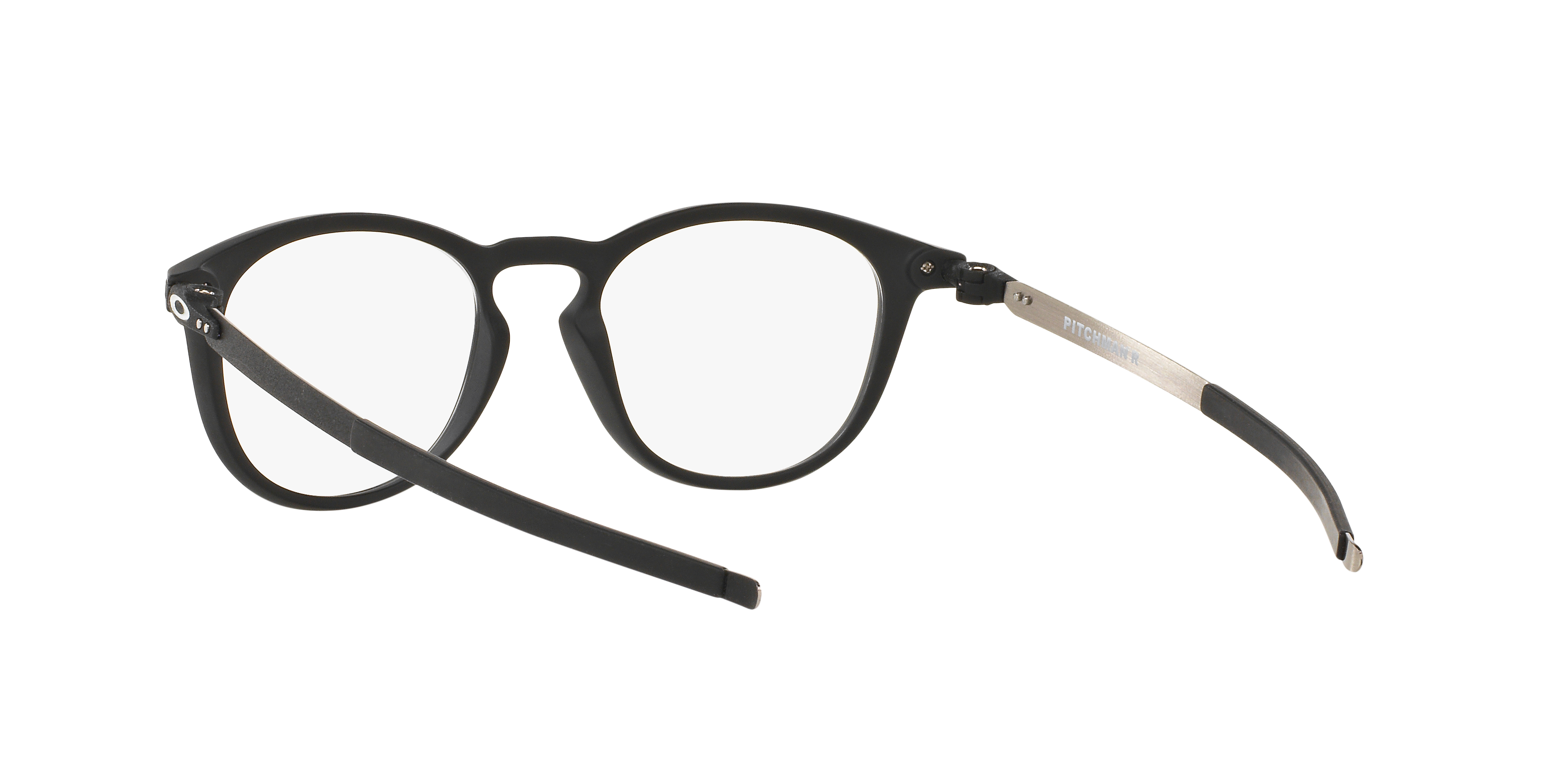 Oakley | 0OX8105 (Pitchman R)