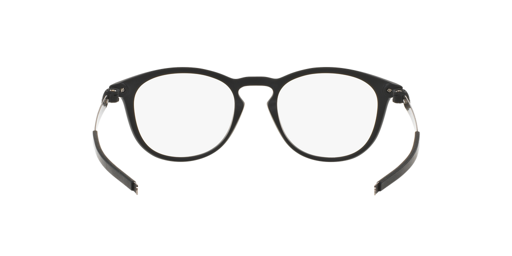Oakley | 0OX8105 (Pitchman R)