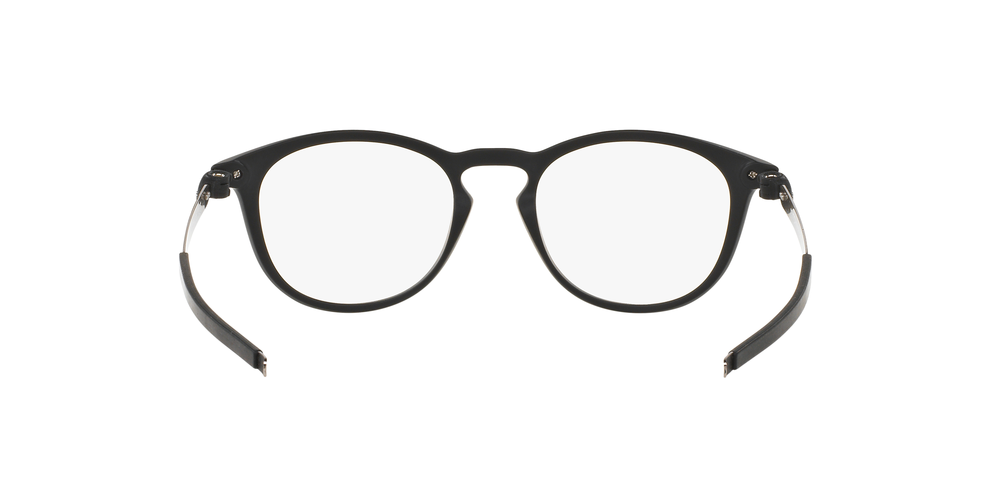 Oakley | 0OX8105 (Pitchman R)