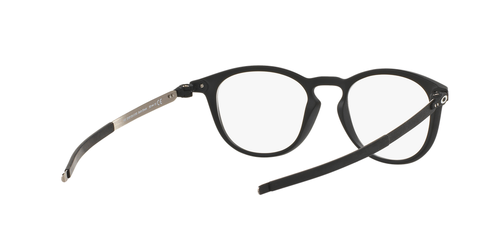 Oakley | 0OX8105 (Pitchman R)