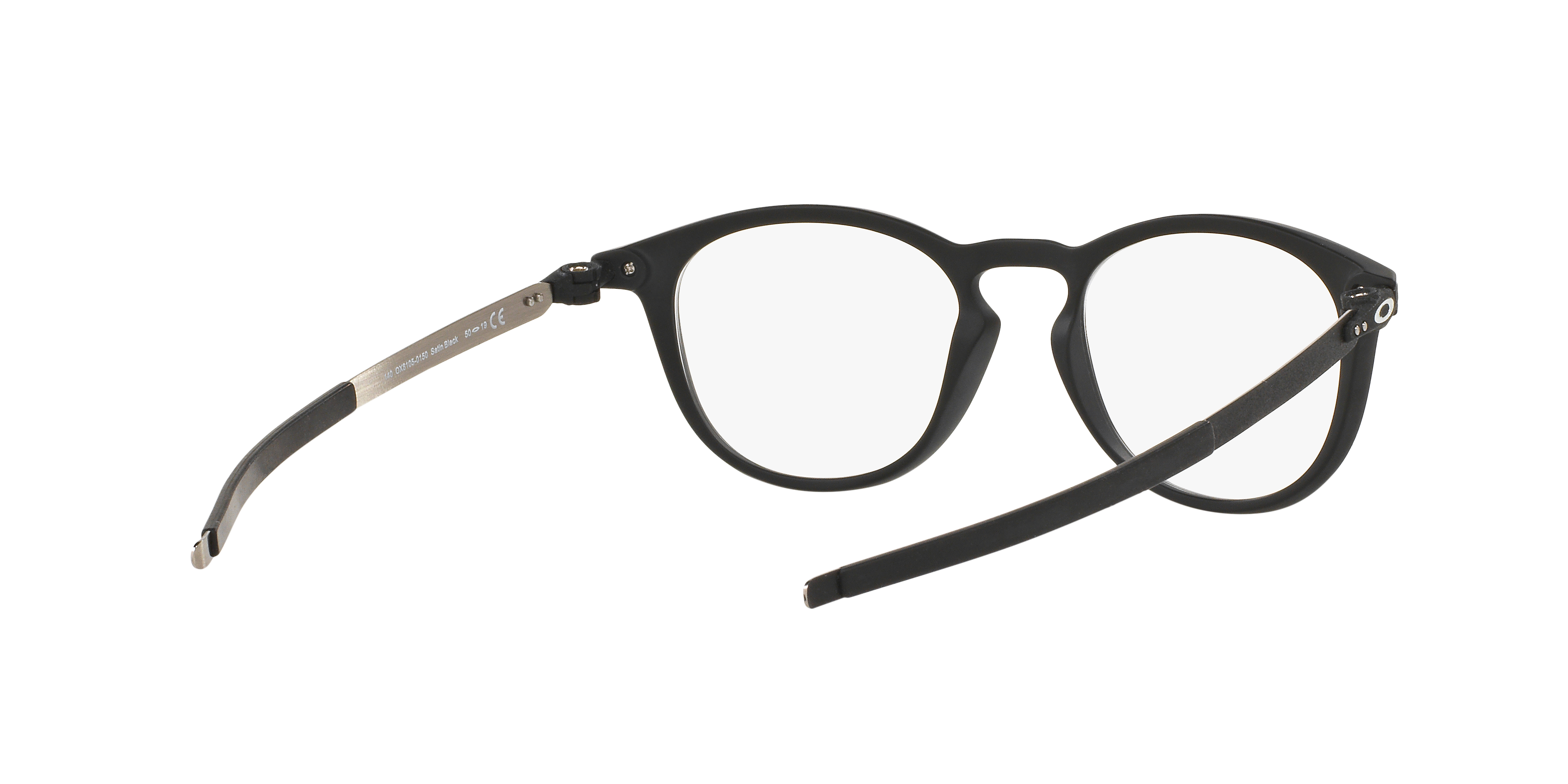 Oakley | 0OX8105 (Pitchman R)