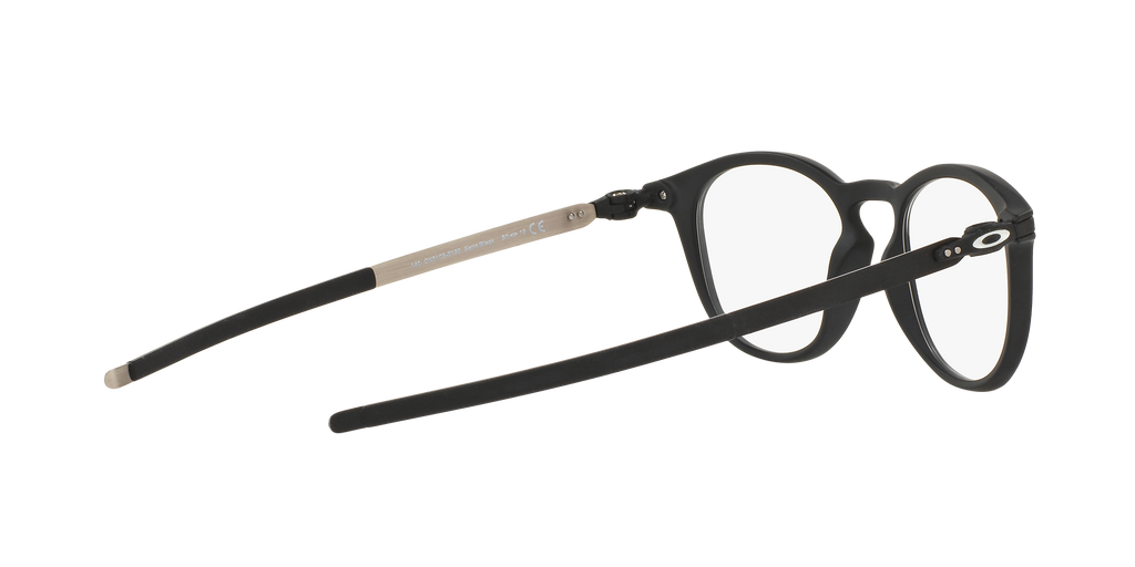 Oakley | 0OX8105 (Pitchman R)