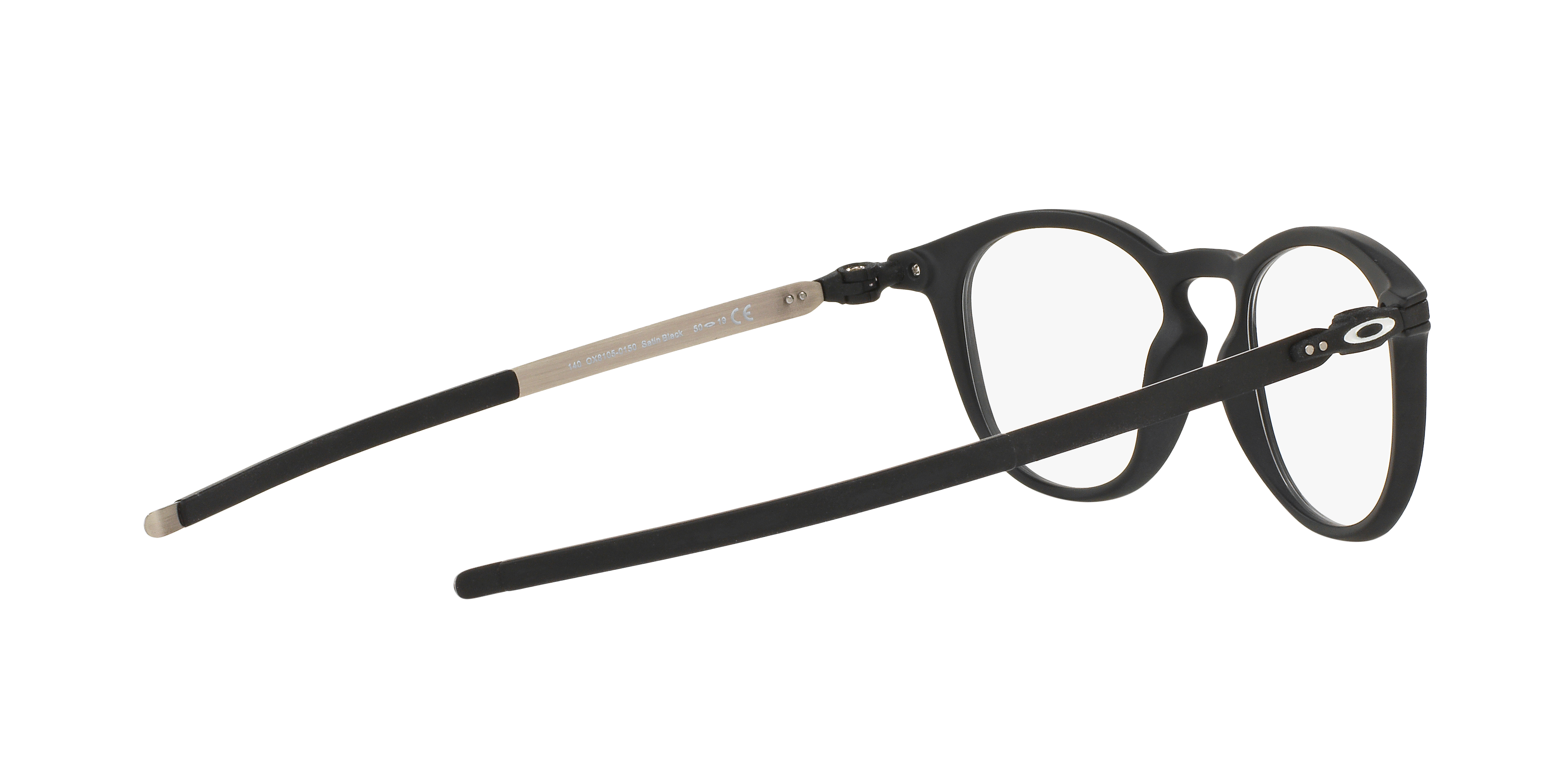 Oakley | 0OX8105 (Pitchman R)
