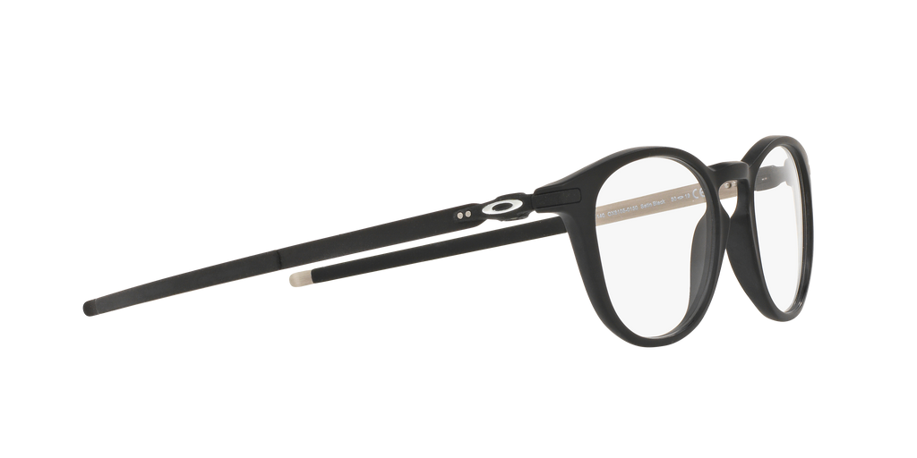 Oakley | 0OX8105 (Pitchman R)