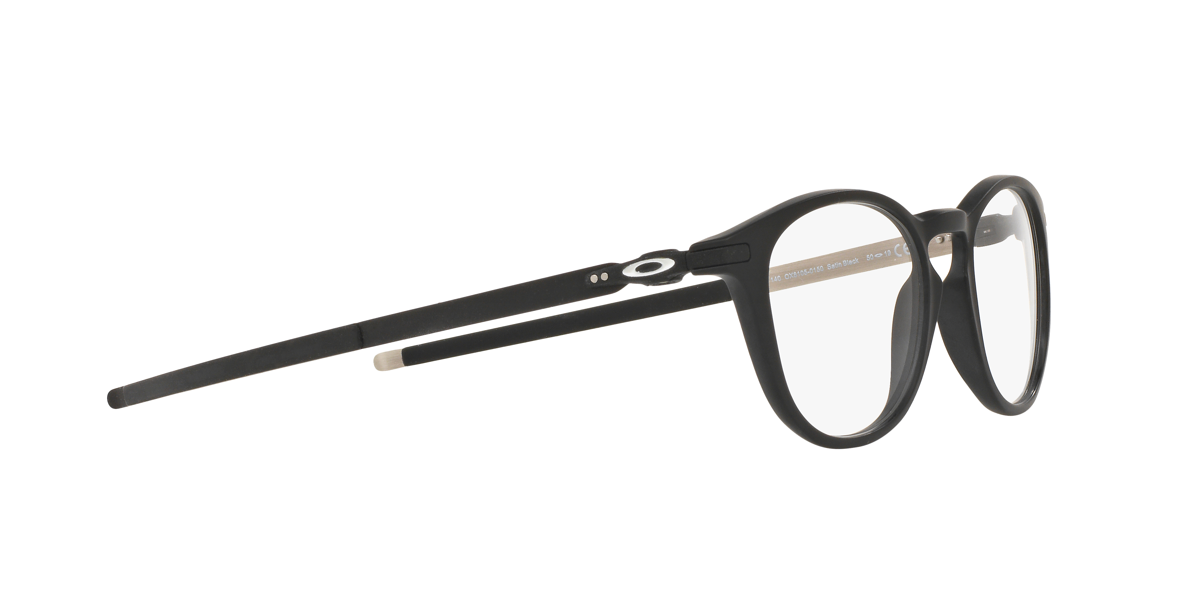 Oakley | 0OX8105 (Pitchman R)
