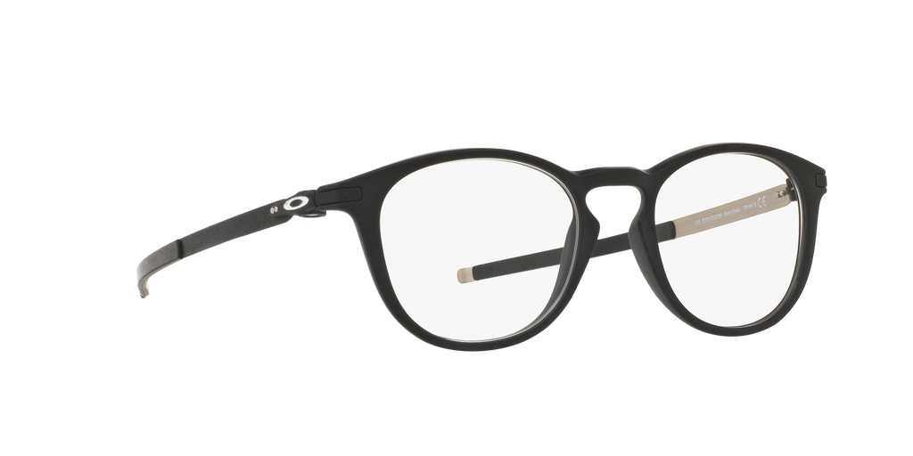 Oakley | 0OX8105 (Pitchman R)