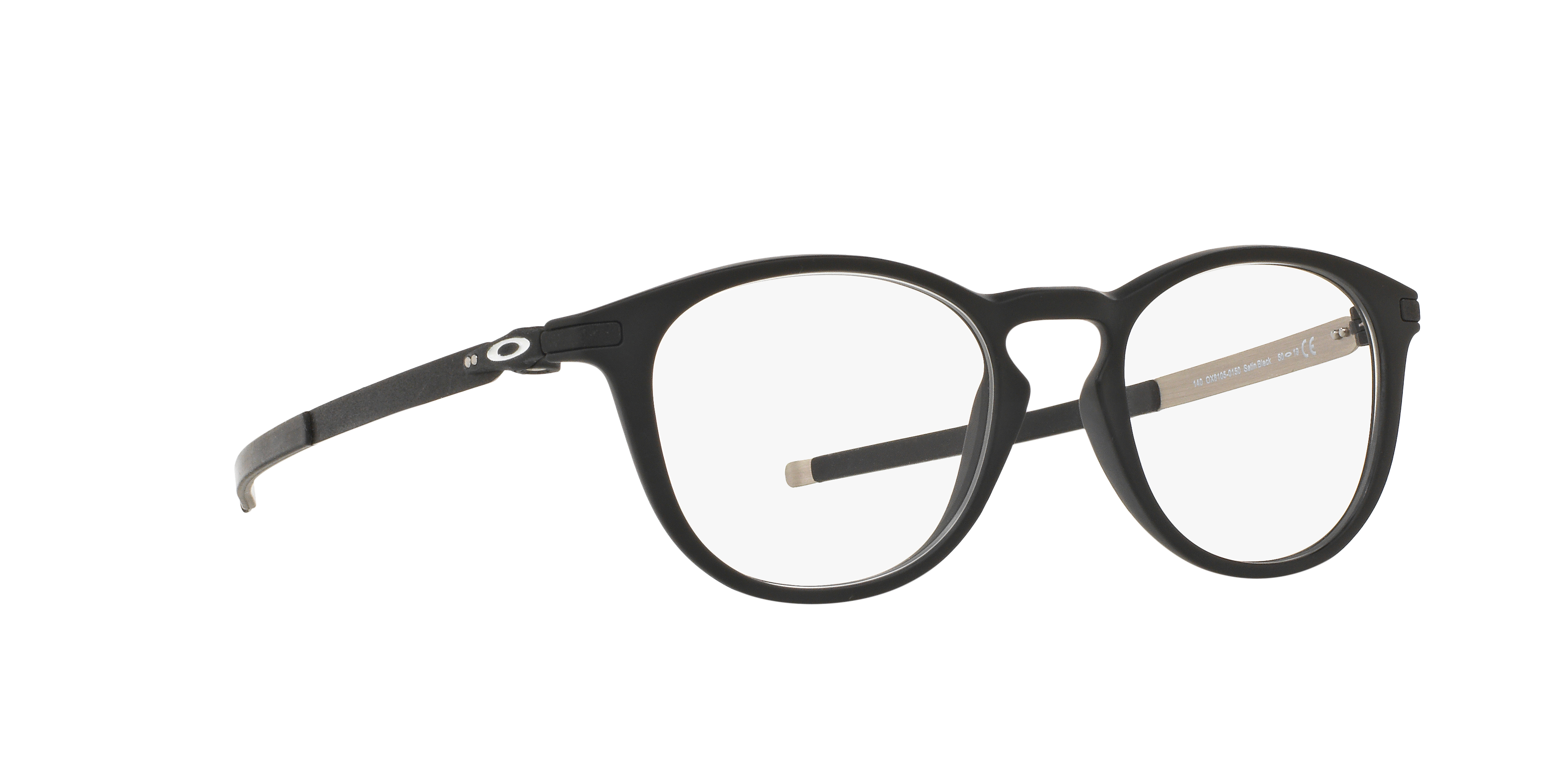 Oakley | 0OX8105 (Pitchman R)