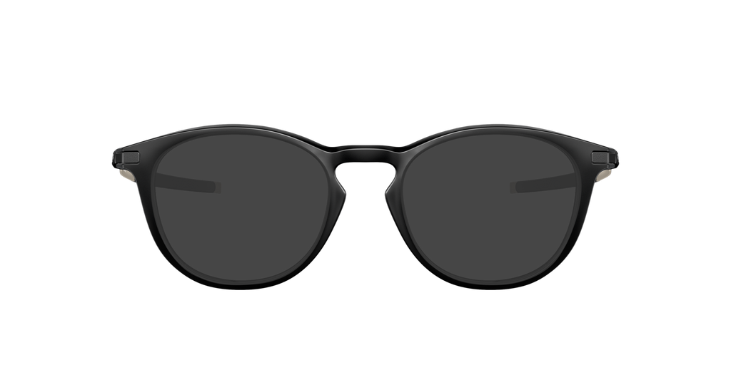 Oakley | 0OX8105 (Pitchman R)