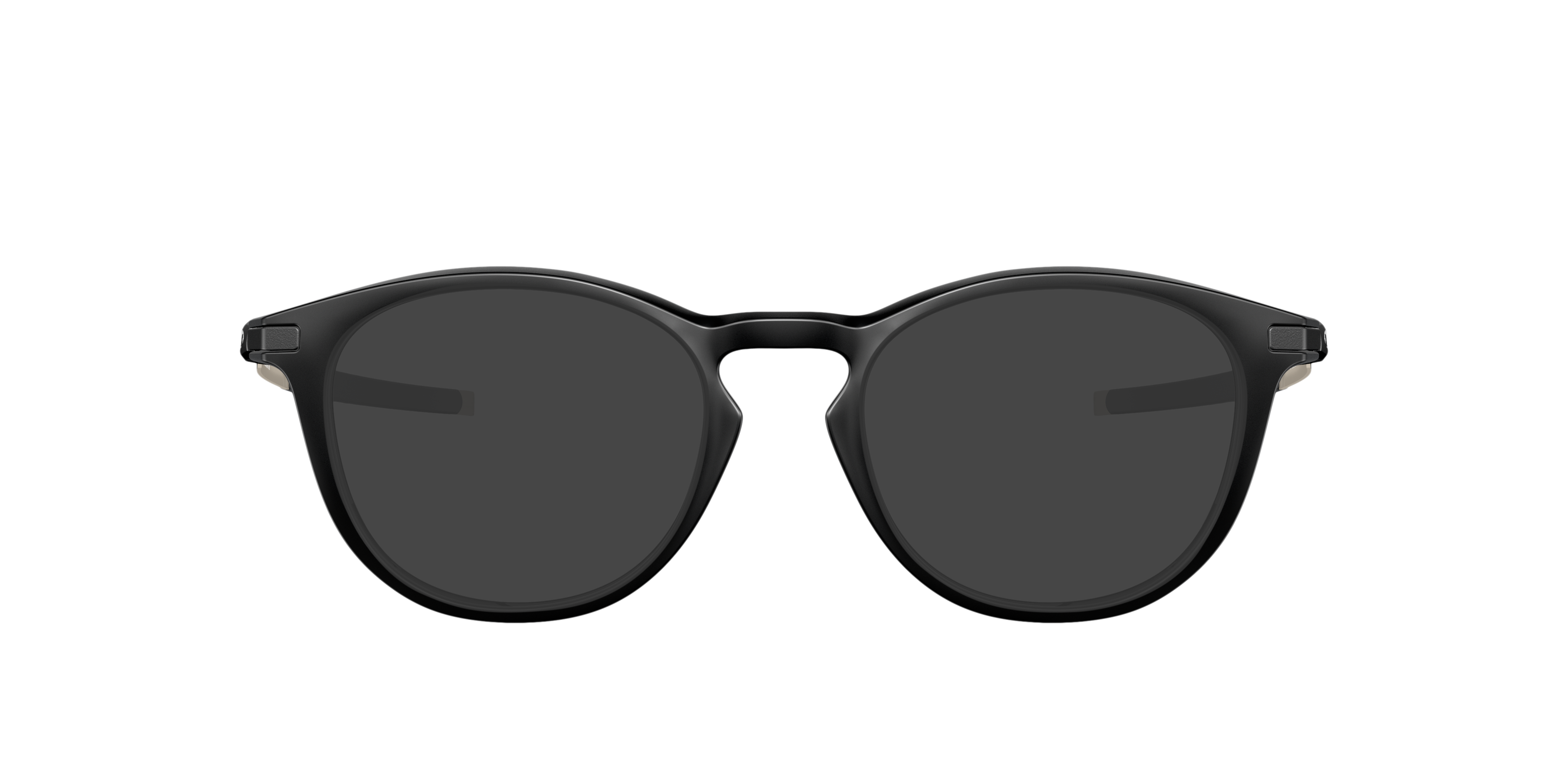 Oakley | 0OX8105 (Pitchman R)