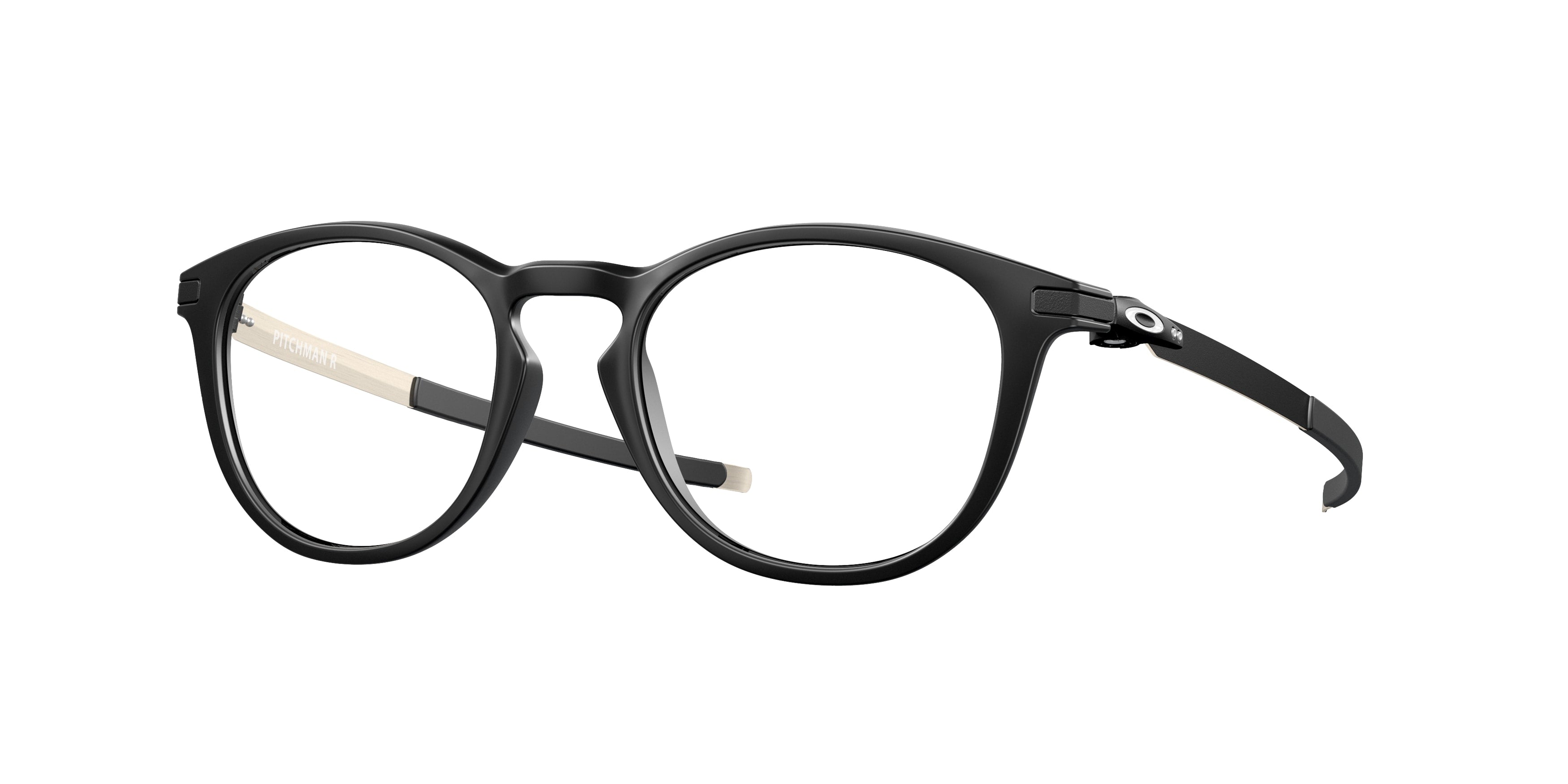 Oakley | 0OX8105 (Pitchman R)