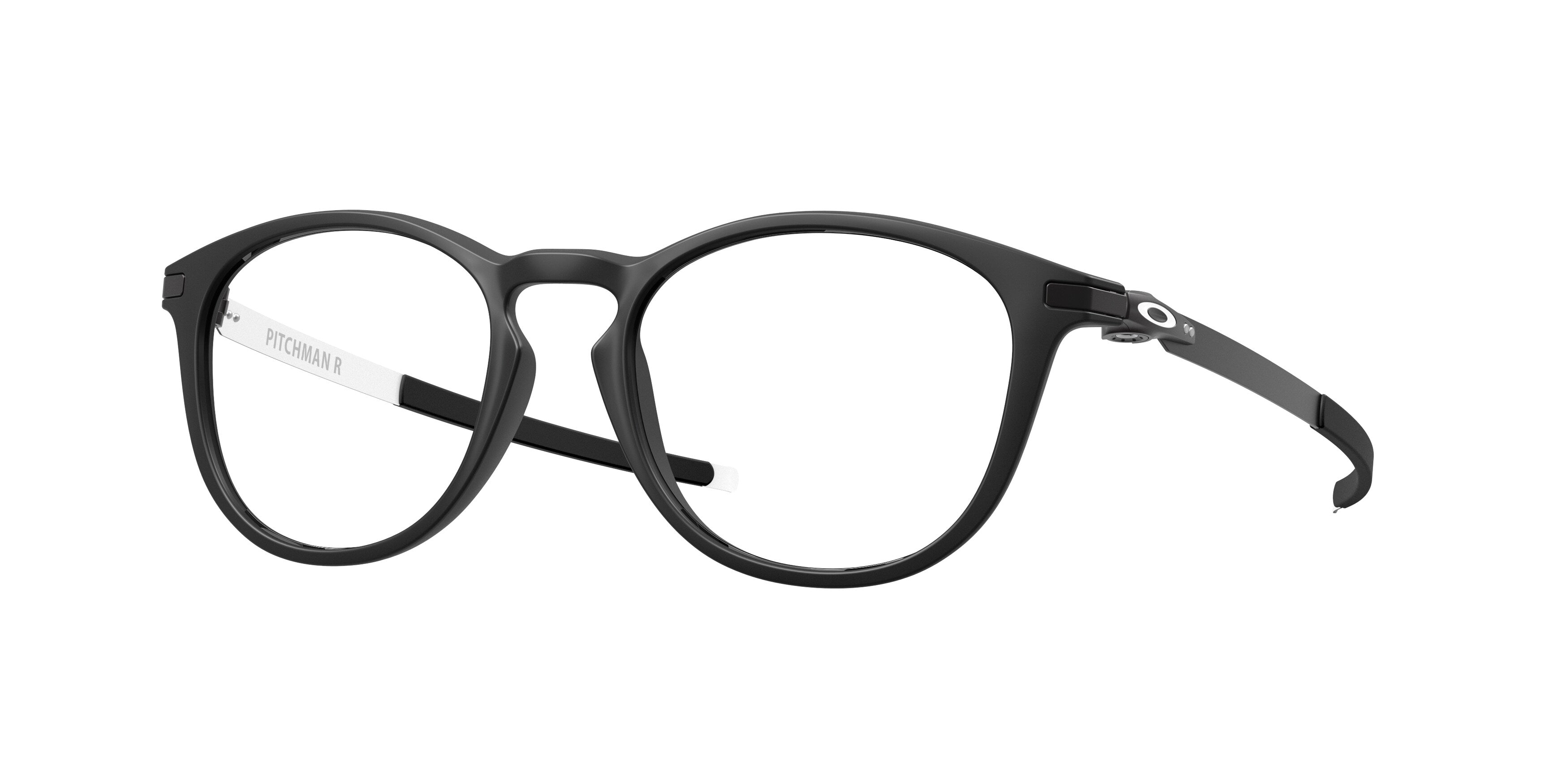 Oakley | 0OX8105 (Pitchman R)