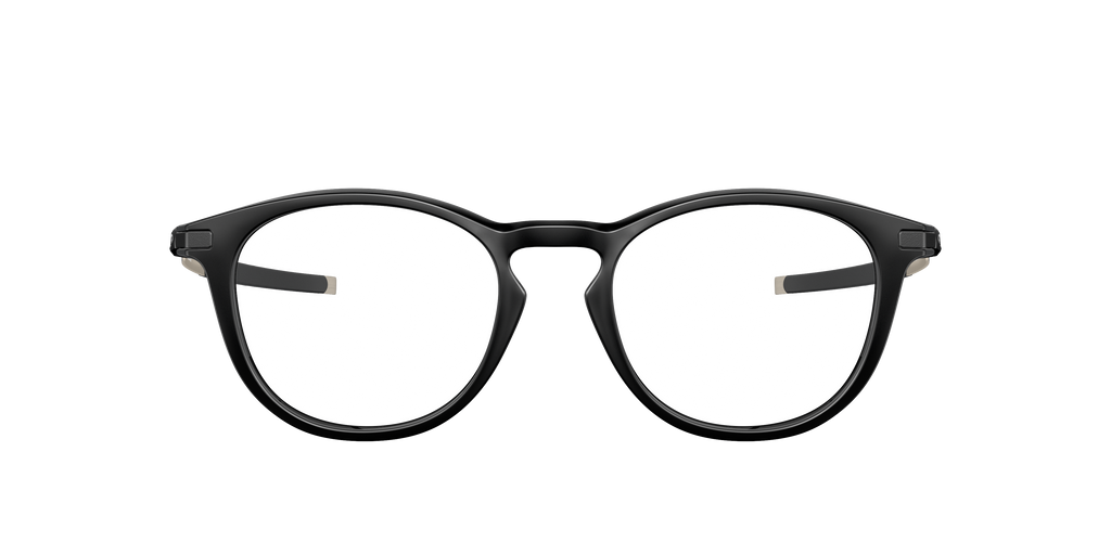 Oakley | 0OX8105 (Pitchman R)
