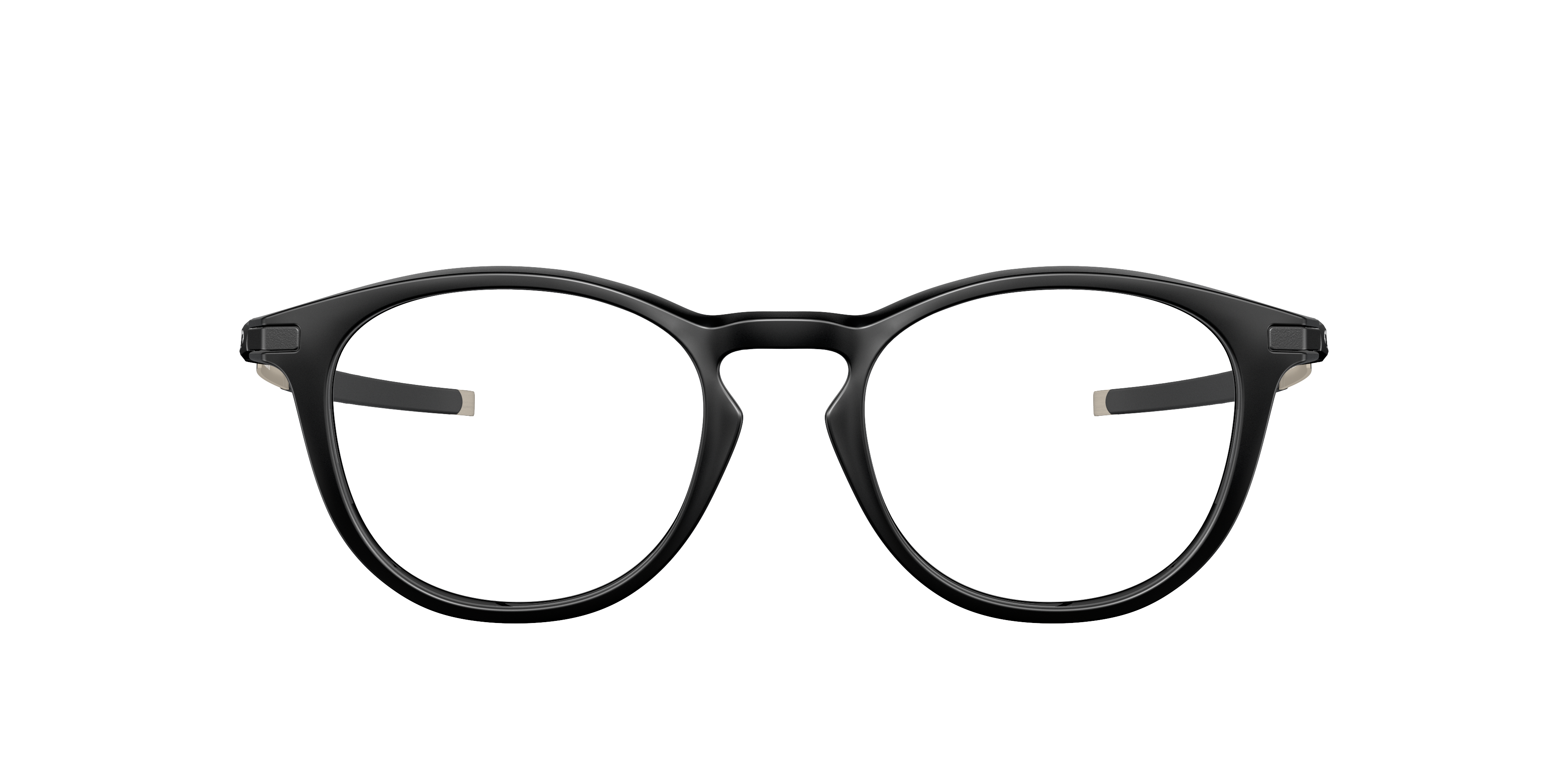 Oakley | 0OX8105 (Pitchman R)