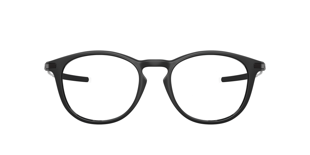 Oakley | 0OX8105 (Pitchman R)