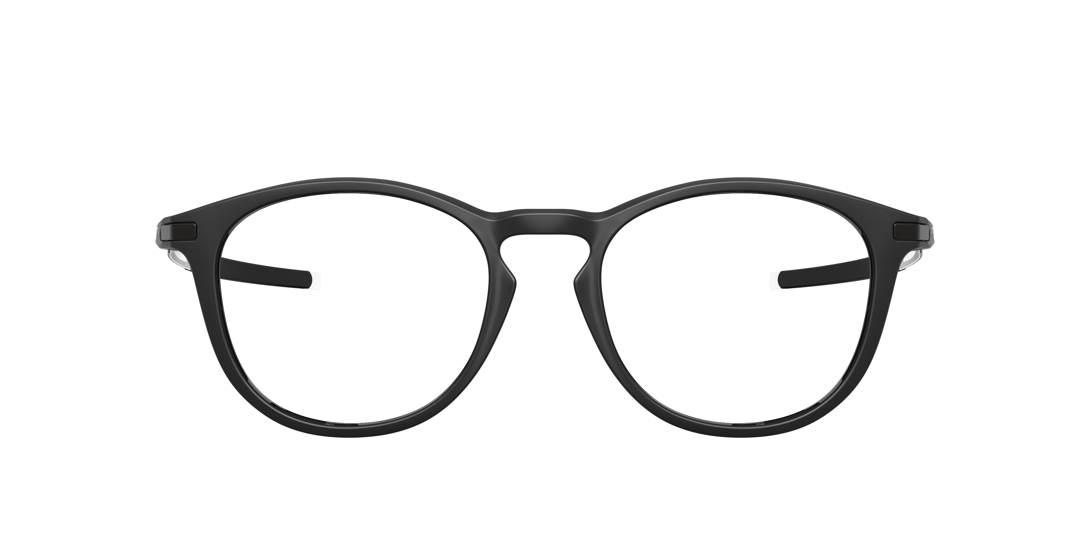Oakley | 0OX8105 (Pitchman R)
