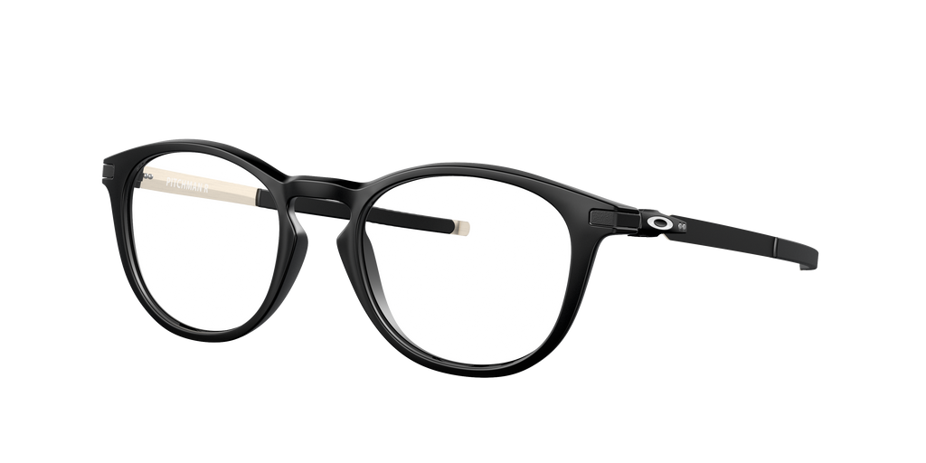 Oakley | 0OX8105 (Pitchman R)