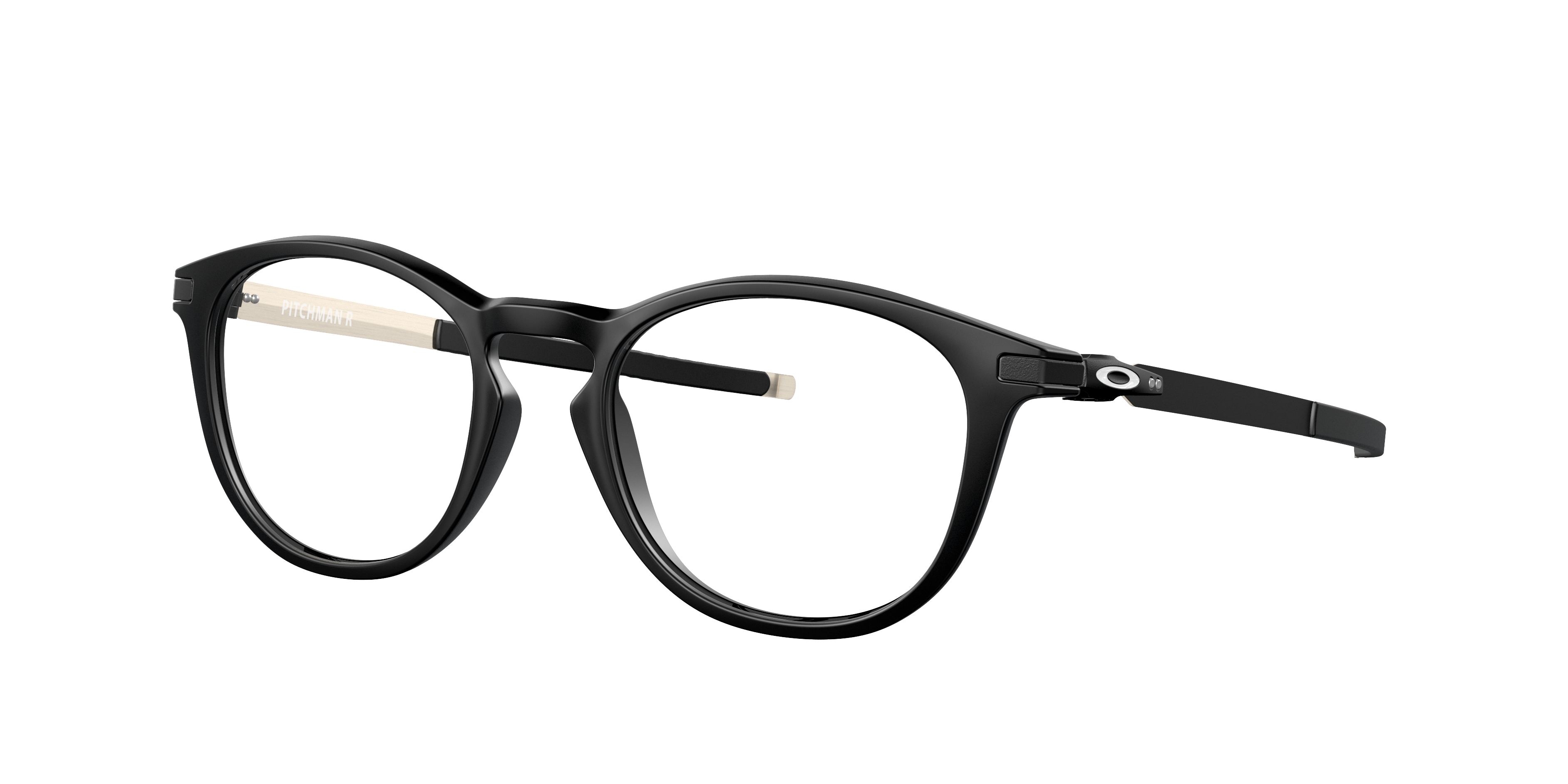 Oakley | 0OX8105 (Pitchman R)