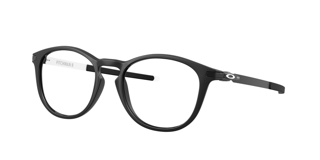 Oakley | 0OX8105 (Pitchman R)