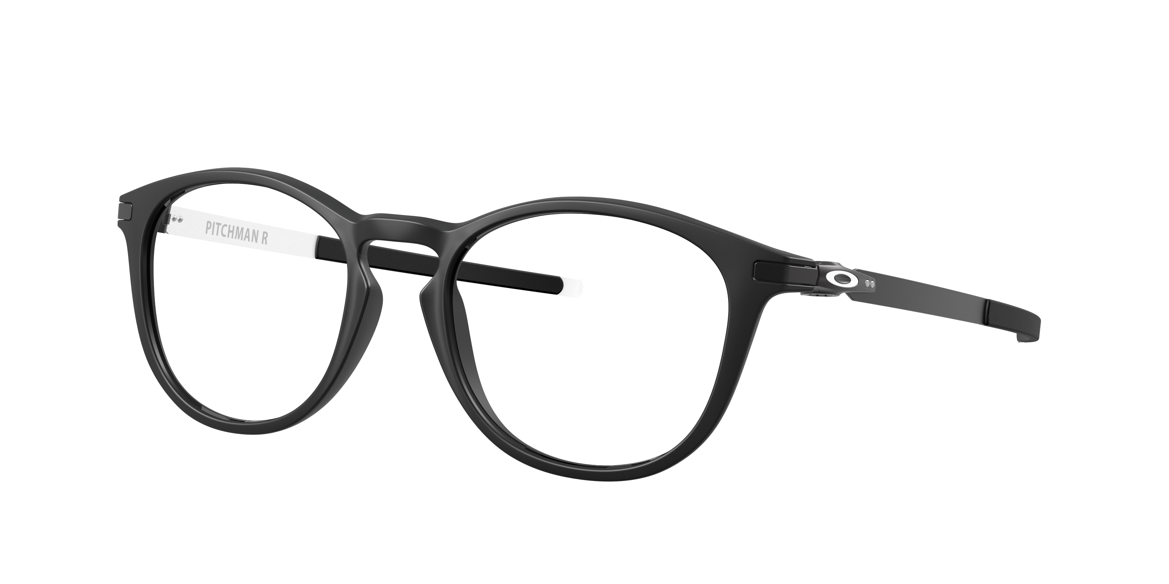 Oakley | 0OX8105 (Pitchman R)