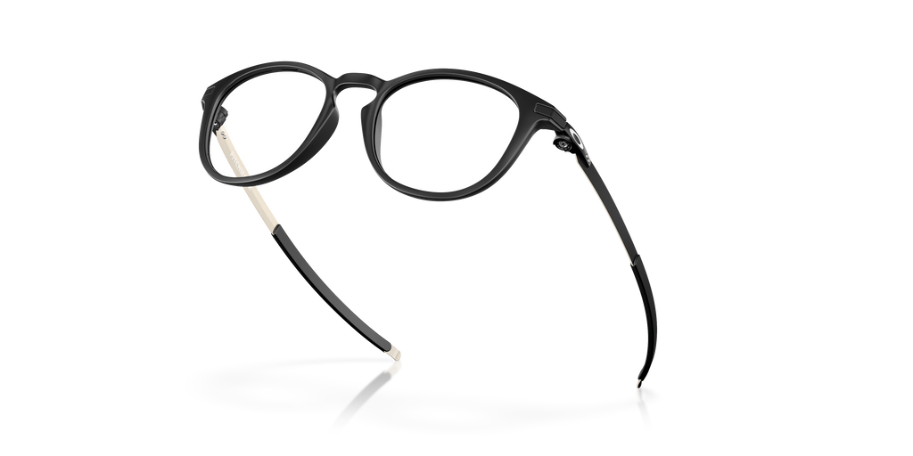 Oakley | 0OX8105 (Pitchman R)