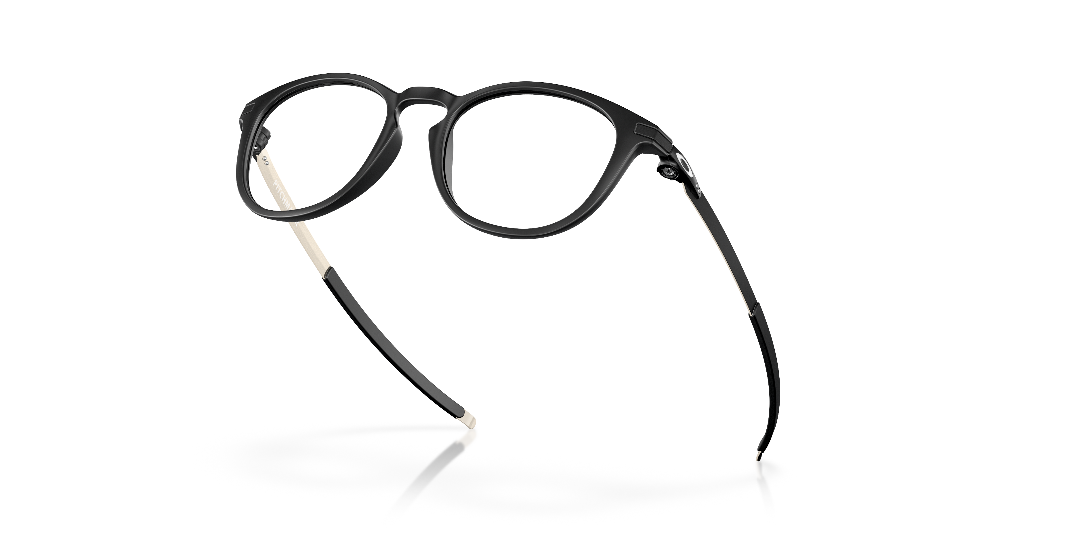 Oakley | 0OX8105 (Pitchman R)
