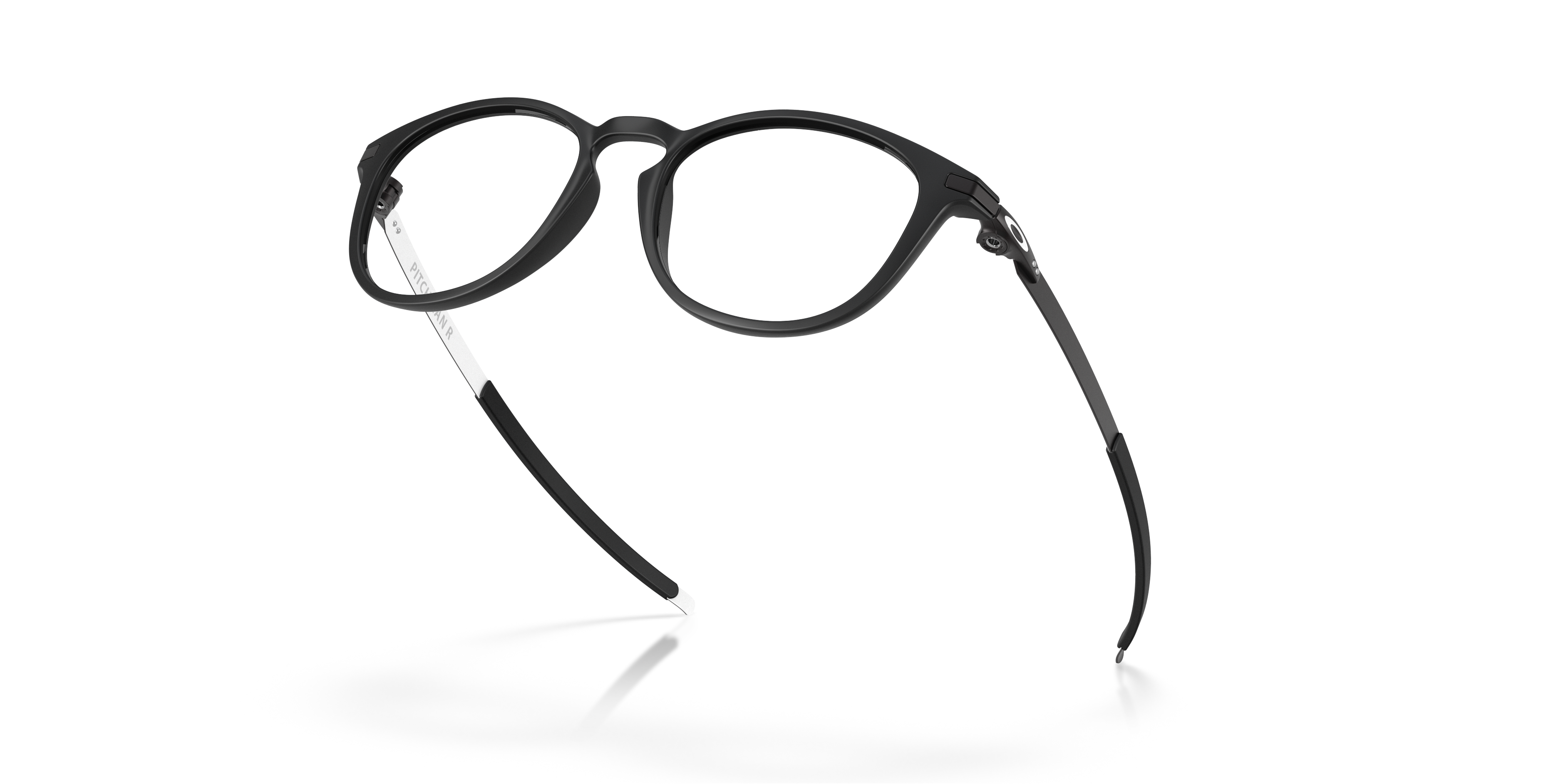 Oakley | 0OX8105 (Pitchman R)