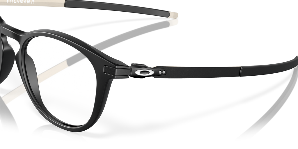 Oakley | 0OX8105 (Pitchman R)