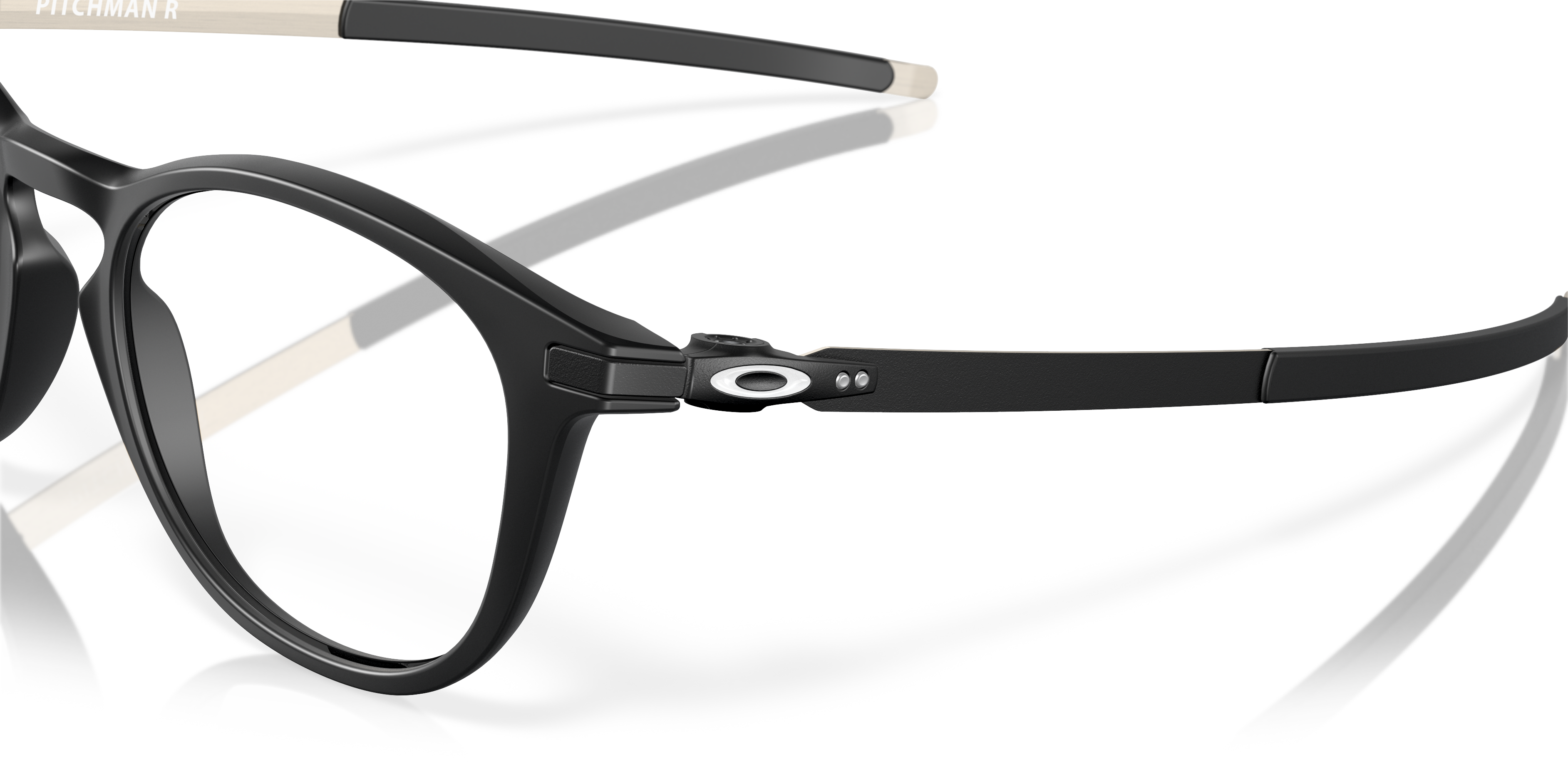 Oakley | 0OX8105 (Pitchman R)