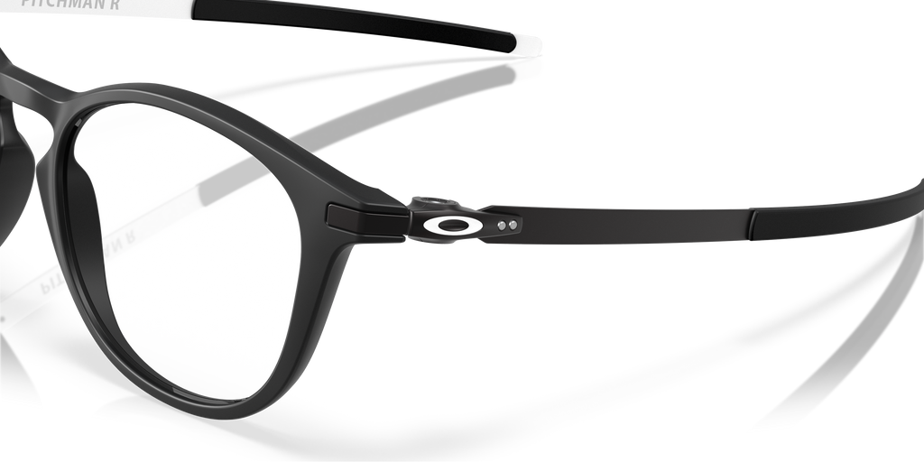Oakley | 0OX8105 (Pitchman R)