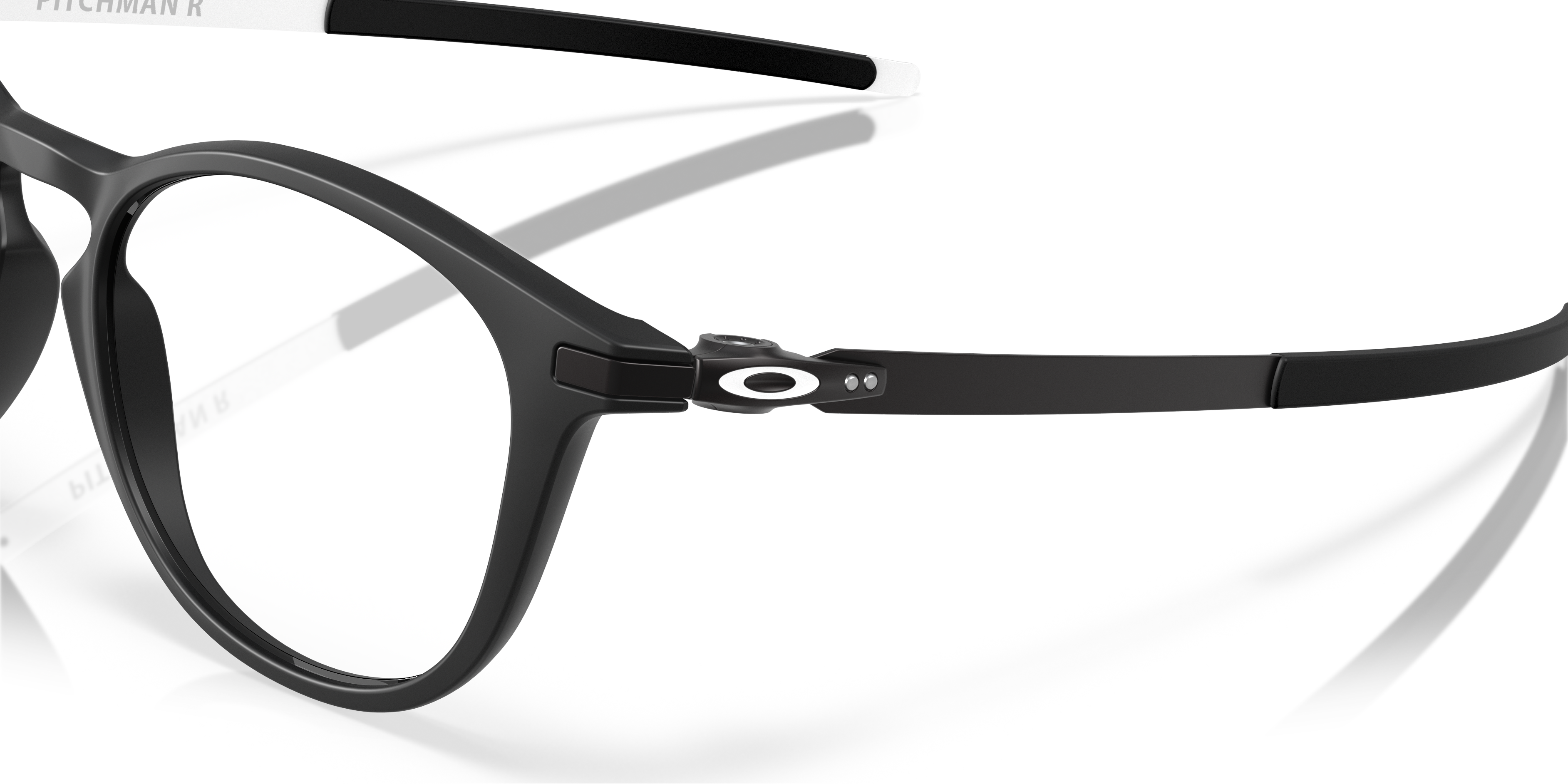 Oakley | 0OX8105 (Pitchman R)