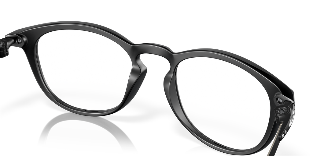 Oakley | 0OX8105 (Pitchman R)