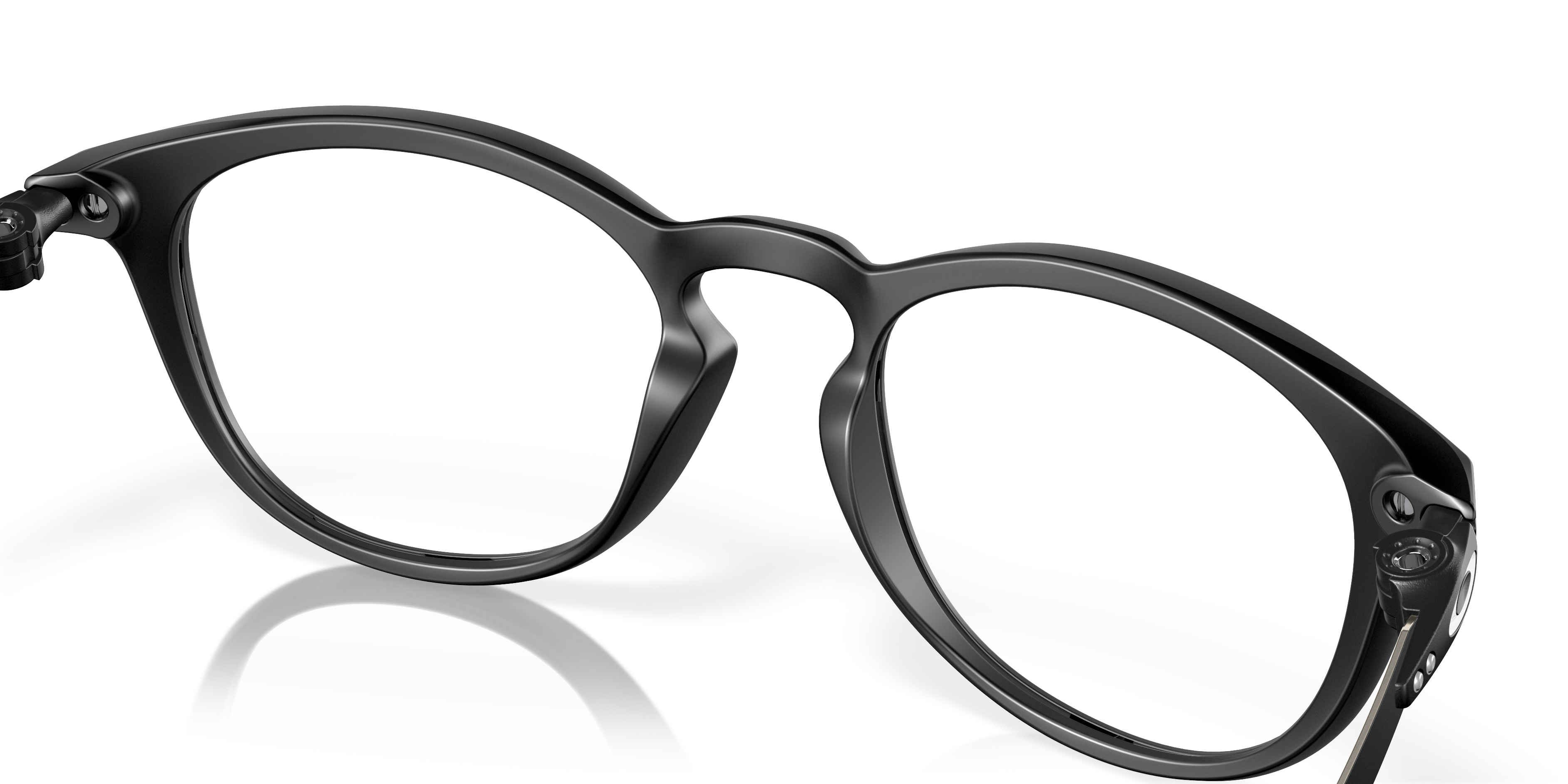 Oakley | 0OX8105 (Pitchman R)