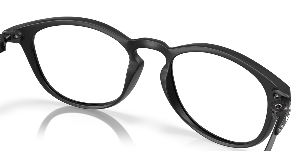 Oakley | 0OX8105 (Pitchman R)