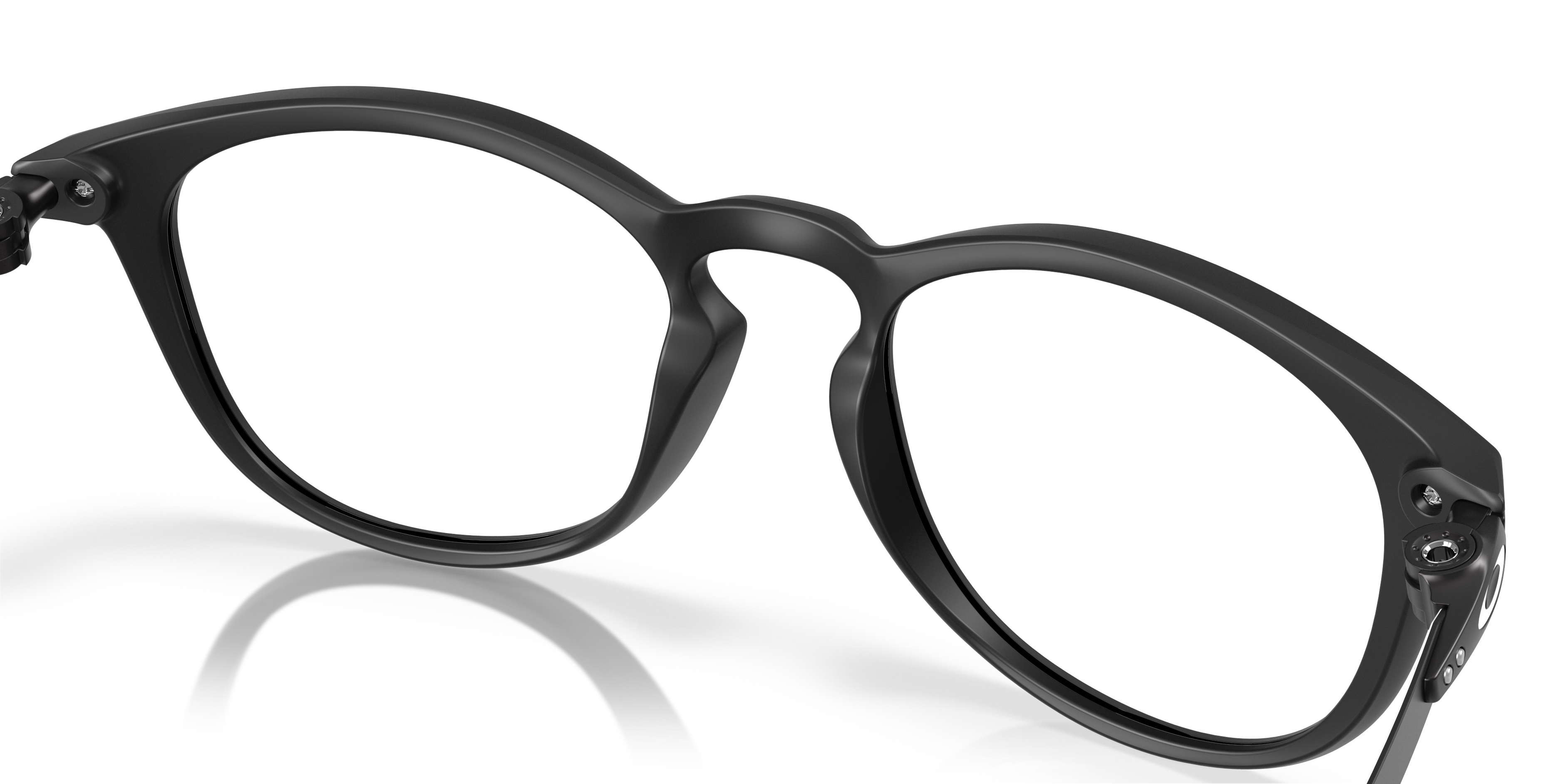 Oakley | 0OX8105 (Pitchman R)
