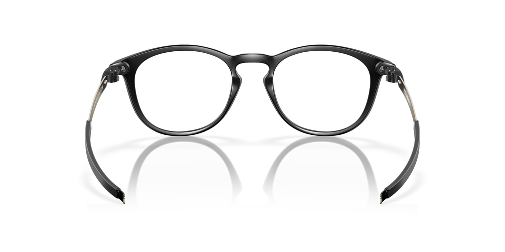 Oakley | 0OX8105 (Pitchman R)