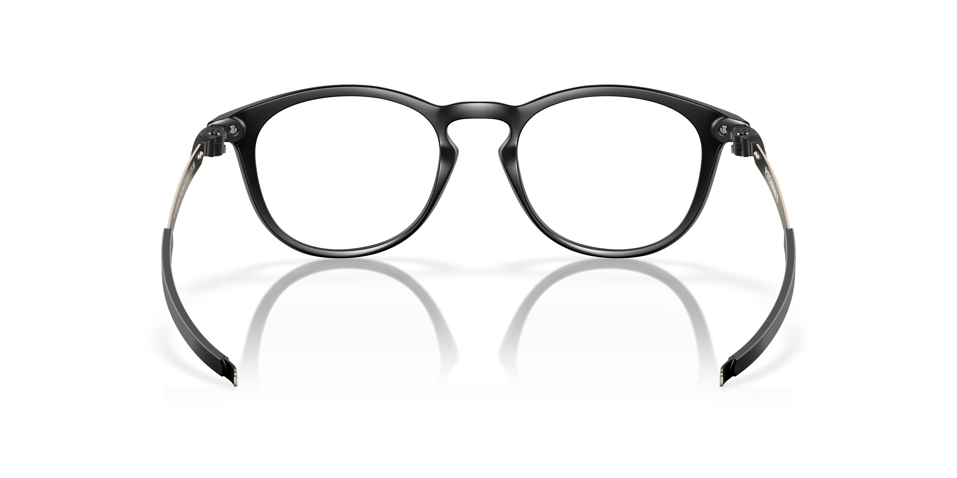 Oakley | 0OX8105 (Pitchman R)
