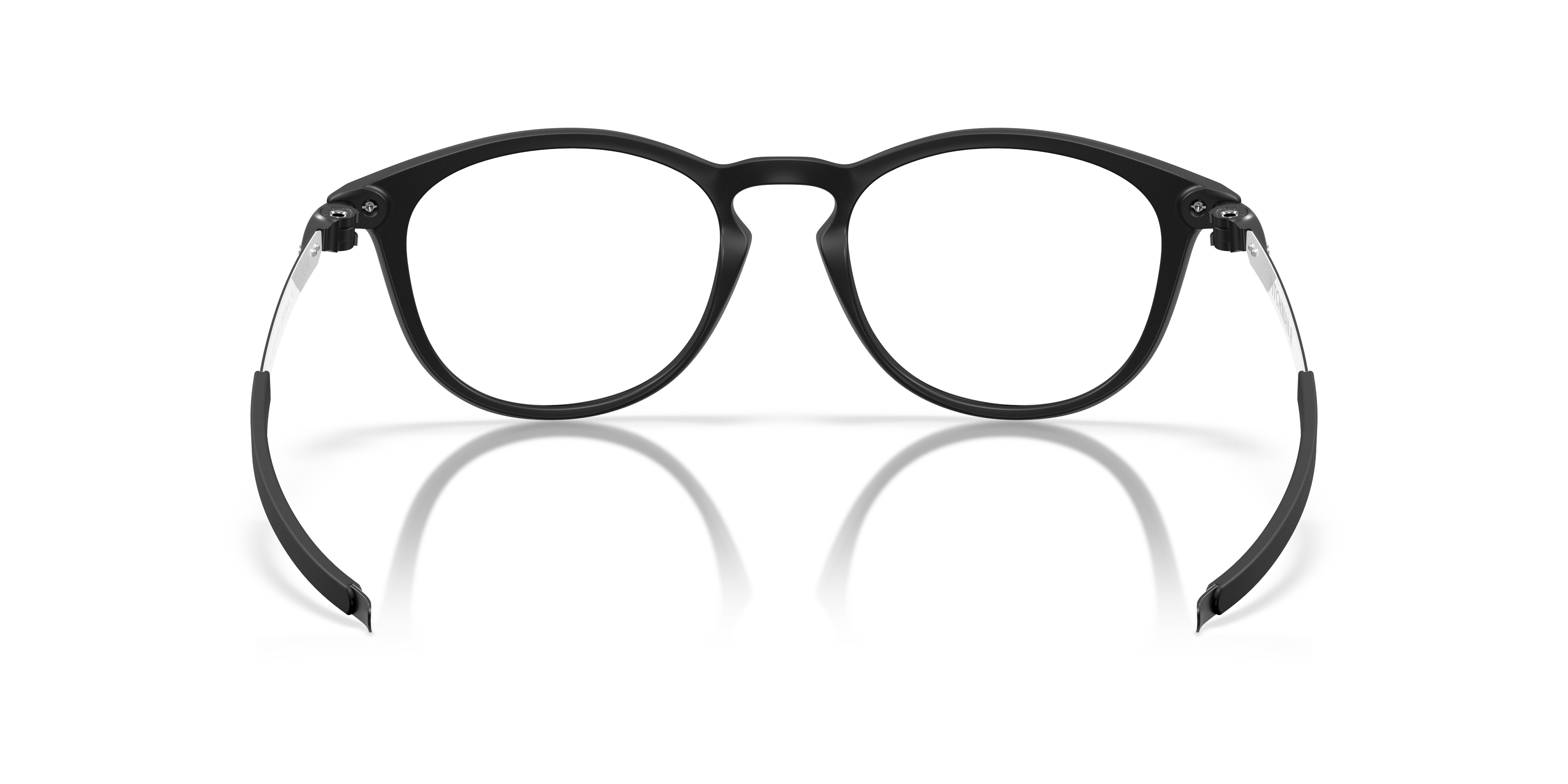 Oakley | 0OX8105 (Pitchman R)