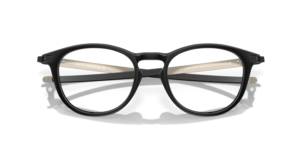 Oakley | 0OX8105 (Pitchman R)