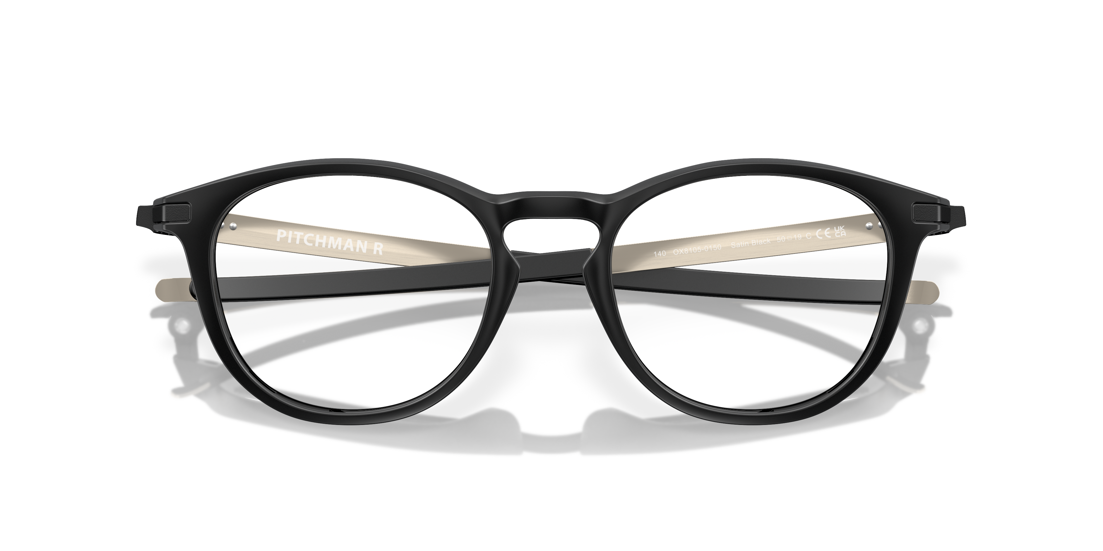 Oakley | 0OX8105 (Pitchman R)