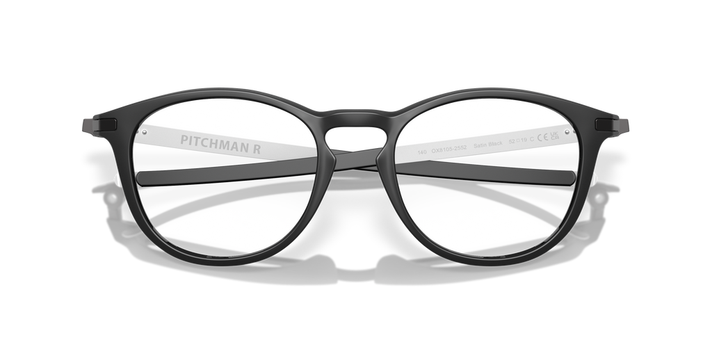 Oakley | 0OX8105 (Pitchman R)
