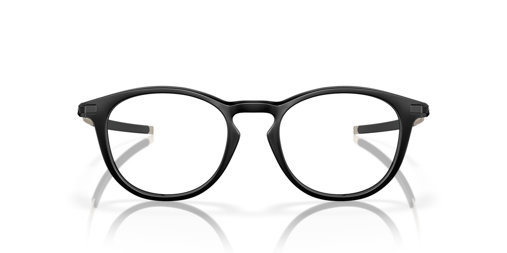 Oakley | 0OX8105 (Pitchman R)