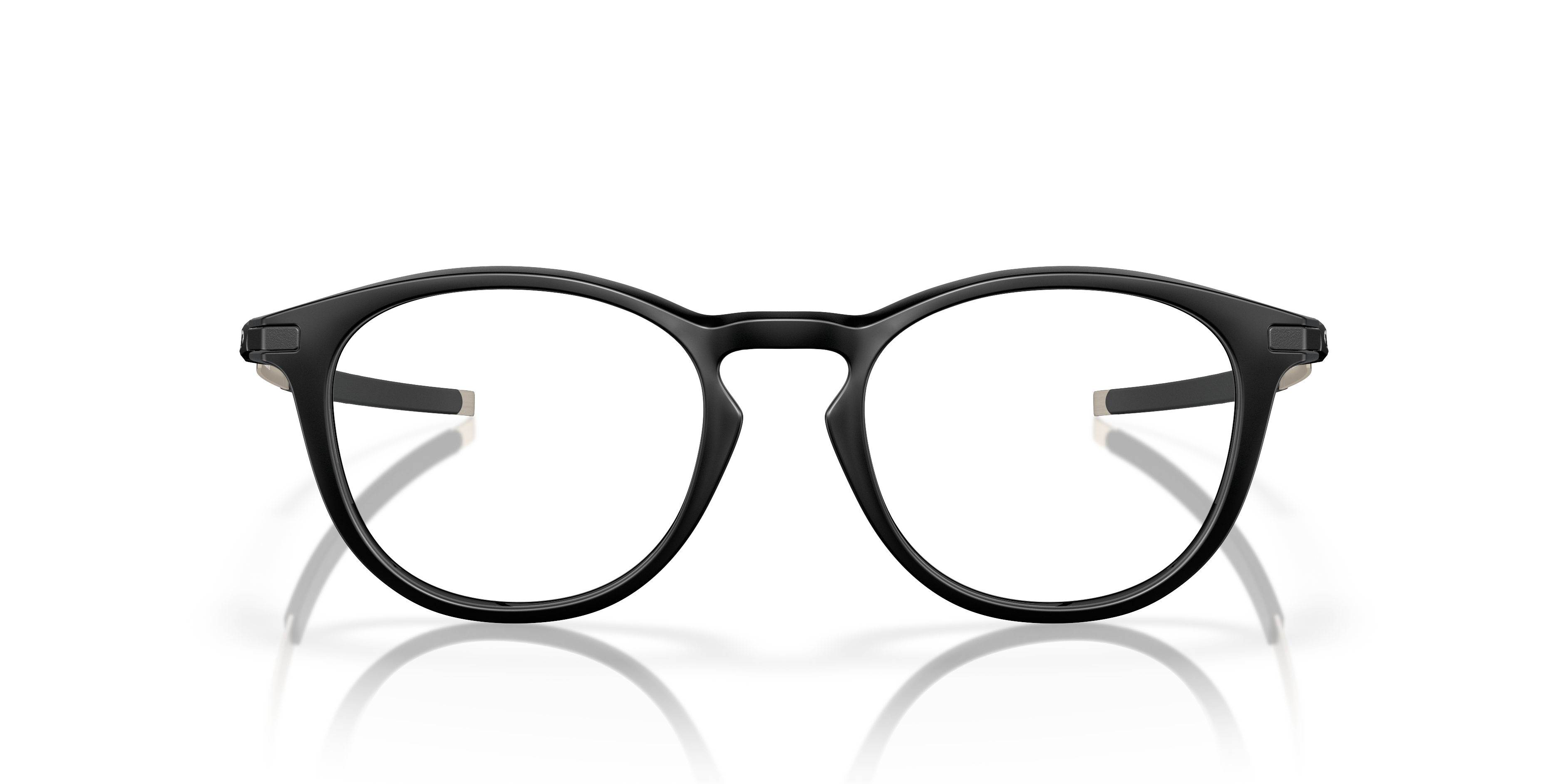 Oakley | 0OX8105 (Pitchman R)
