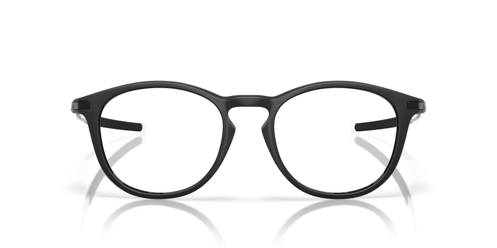 Oakley | 0OX8105 (Pitchman R)